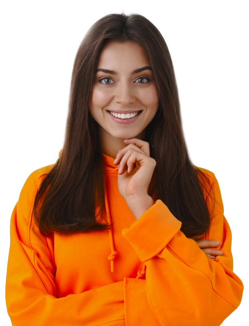 Ростелеком интернет-провайдер в&nbsp;село Нижний Зоргол (Забайкальский край)